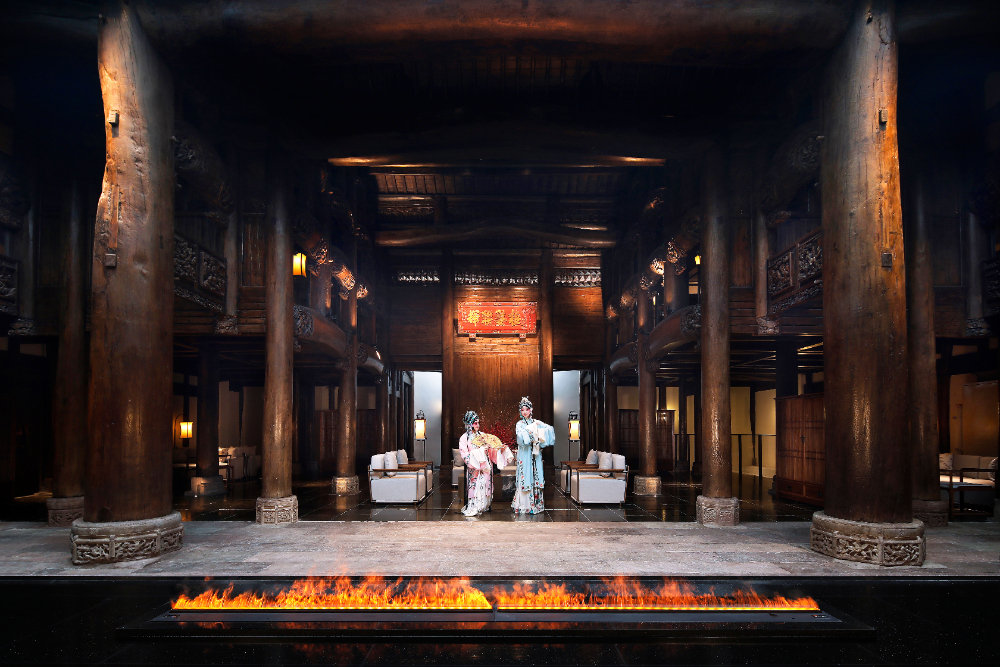环境设施 (4).jpg