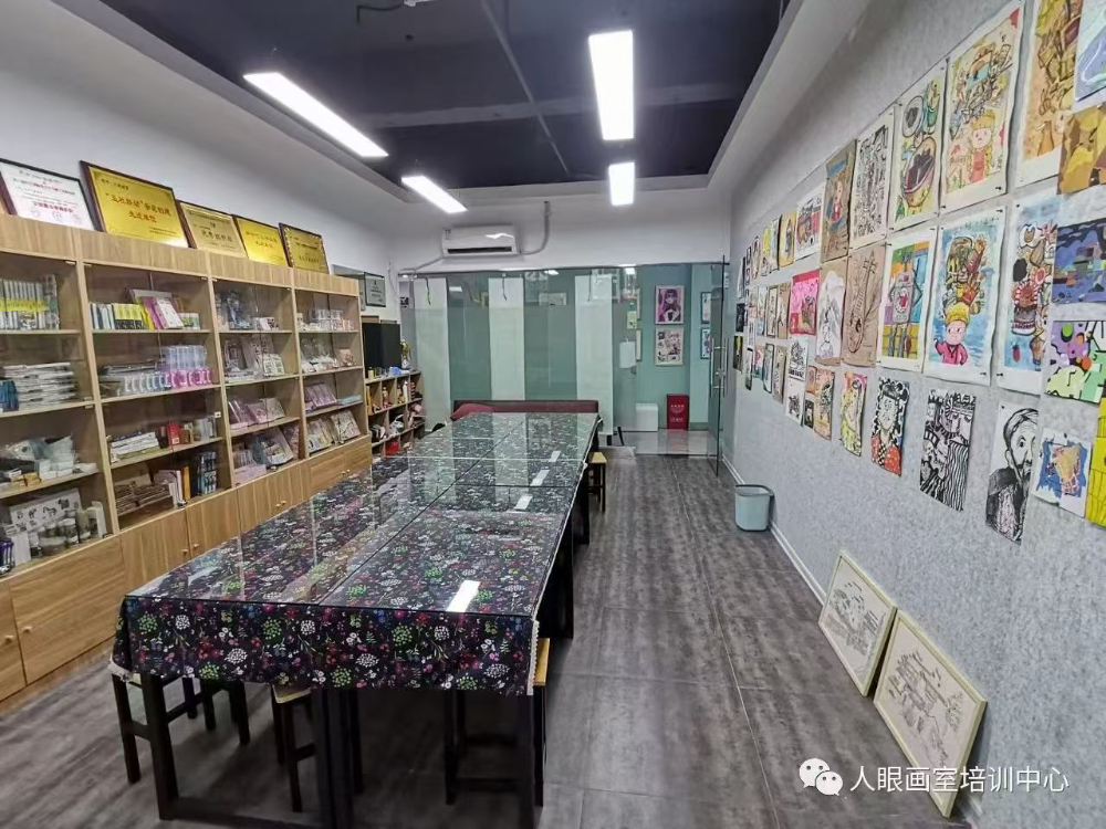 e359ef3d874e4b20054b072521e34473.jpg