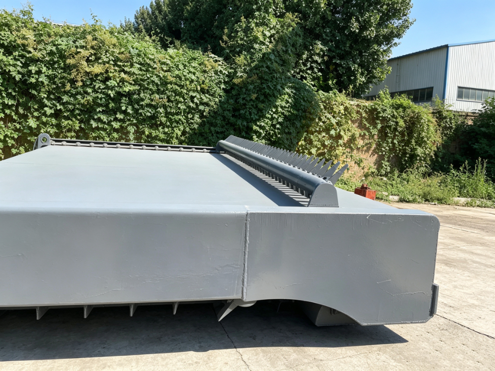 微信图片_20260917165518_534_13.jpg