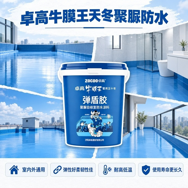 弹盾胶_800x800海报_标题版3.jpg