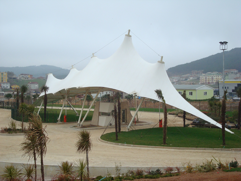 park membrane structure shelter  (108).jpg