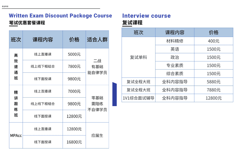 课程表4.gif