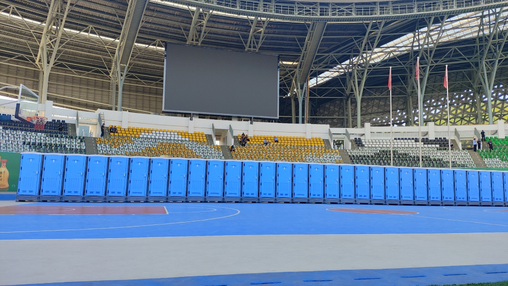 29f34987384d96408842a278c39adf6e.jpg