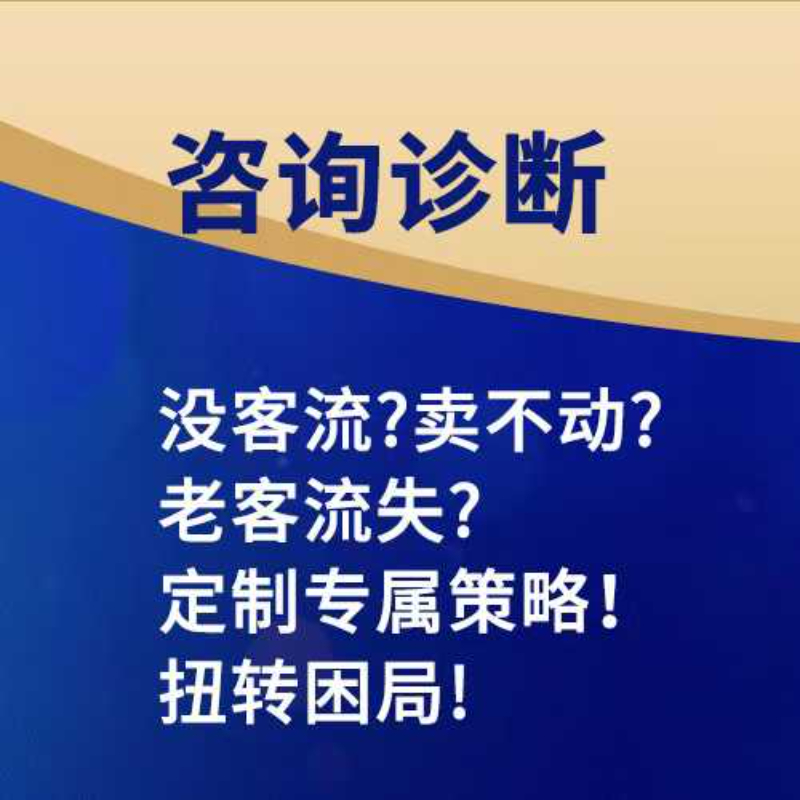微信图片_2026-09-24_141507_748.jpg
