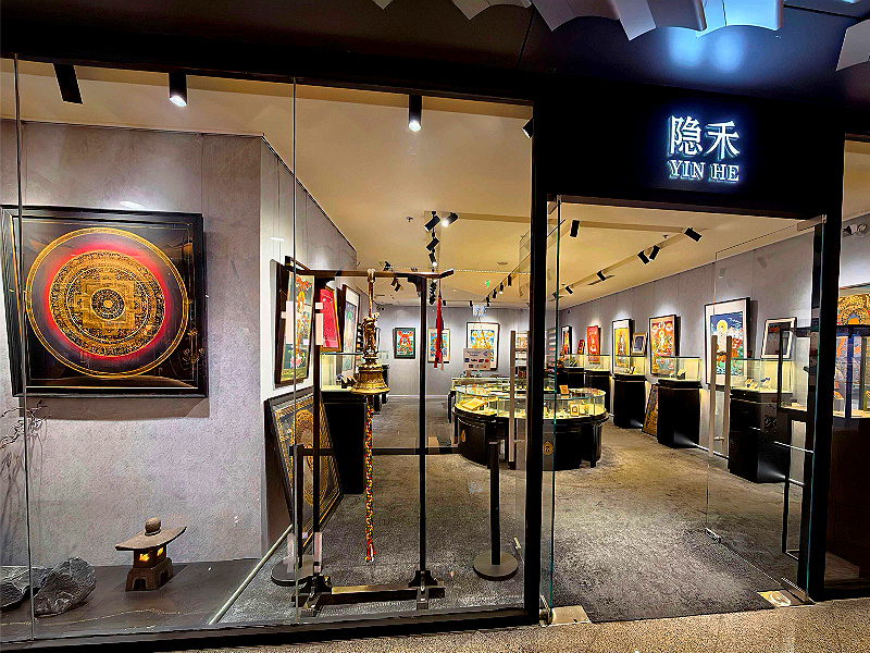 企业形象1(1).jpg