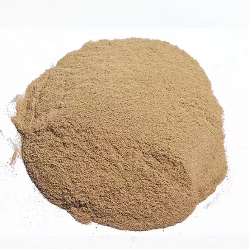 a7ffc016acae50f202dfbb118100c260.png