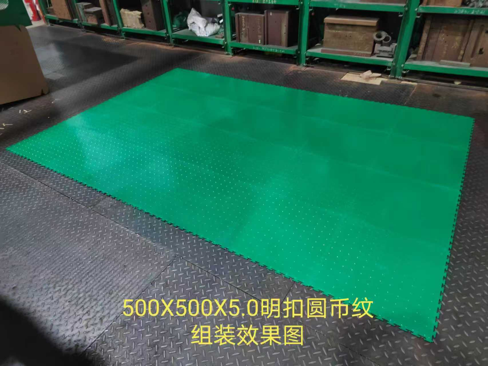 微信图片_20260924113422_15_2061.jpg