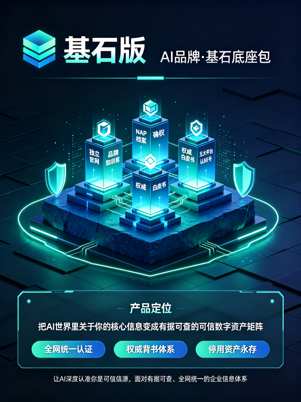 GEO基石版.png