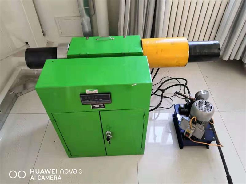 锚索静载试验台.jpg