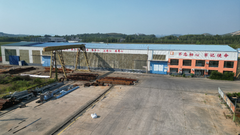 DJI_0208.JPG
