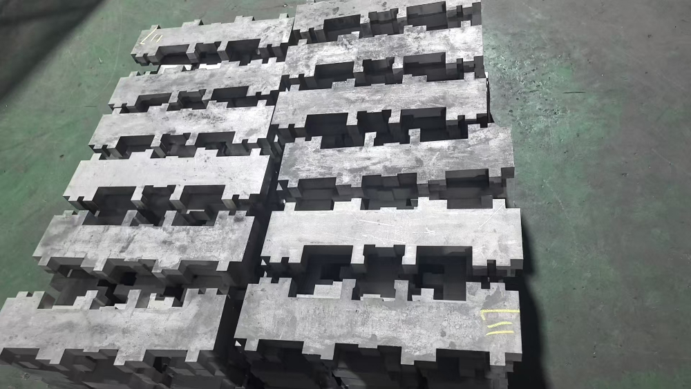 不锈钢精密毛细管定制厂家怎么选？广东源头工厂实力解析