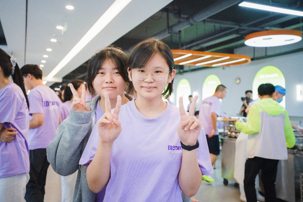 TS_09454-15.jpg