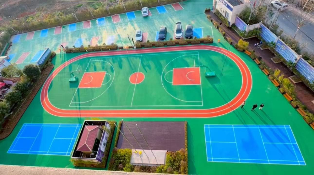 2026年底长沙高三文化课冲刺：如何为孩子选对那所“关...