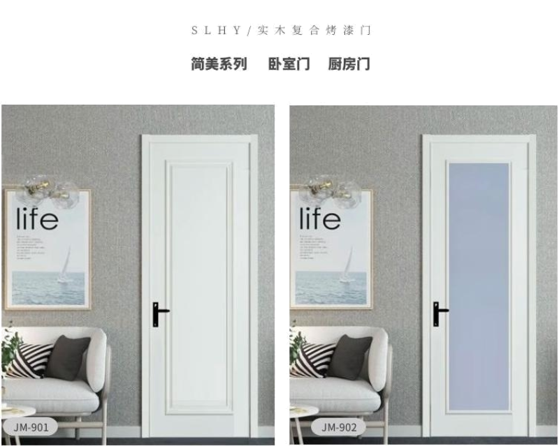 企业微信截图_ac03787c-a198-4fb5-a48a-88849bc1a5fd.png