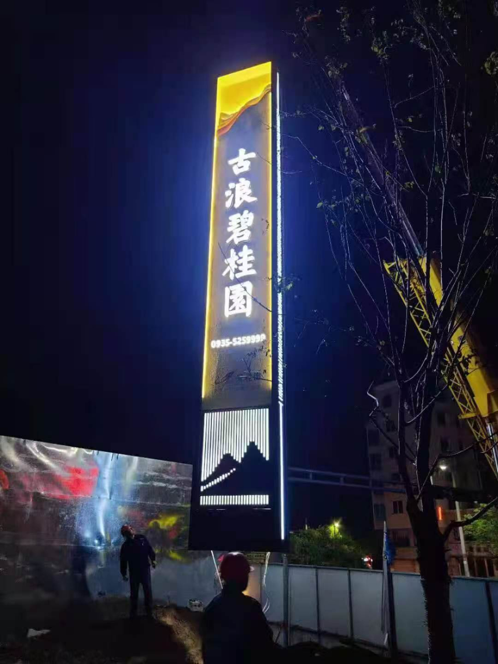 d5f1116ae31d08f5e1e210f0640df4bf.jpg