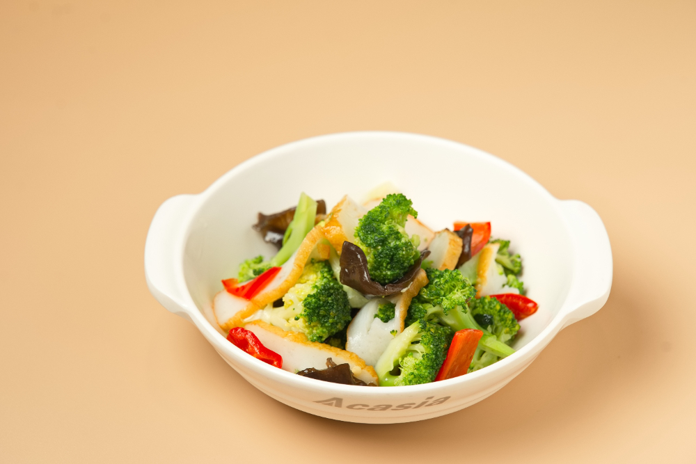 兰花鱼饼条1.jpg