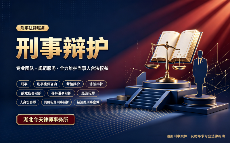 湖北今天律师事务所刑事辩护宣传 (6).png