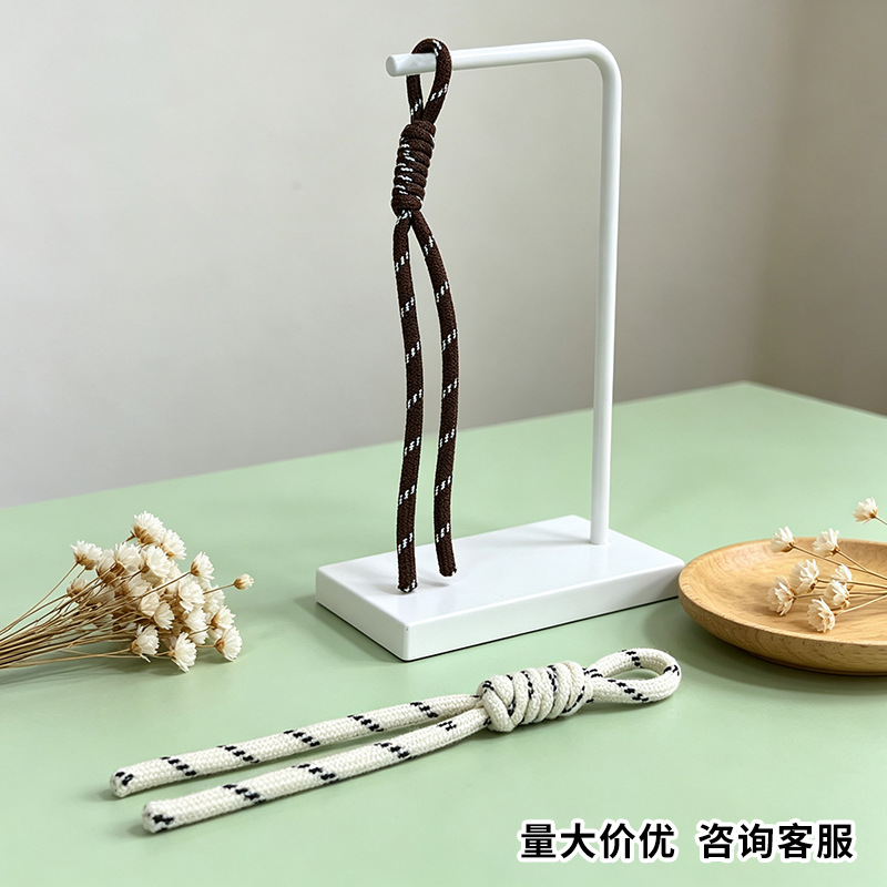 d31baba9-47dd-4bbc-be7e-84020541df5e.png