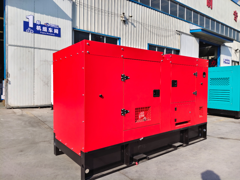 100kw 静音箱机组侧面整机.jpg