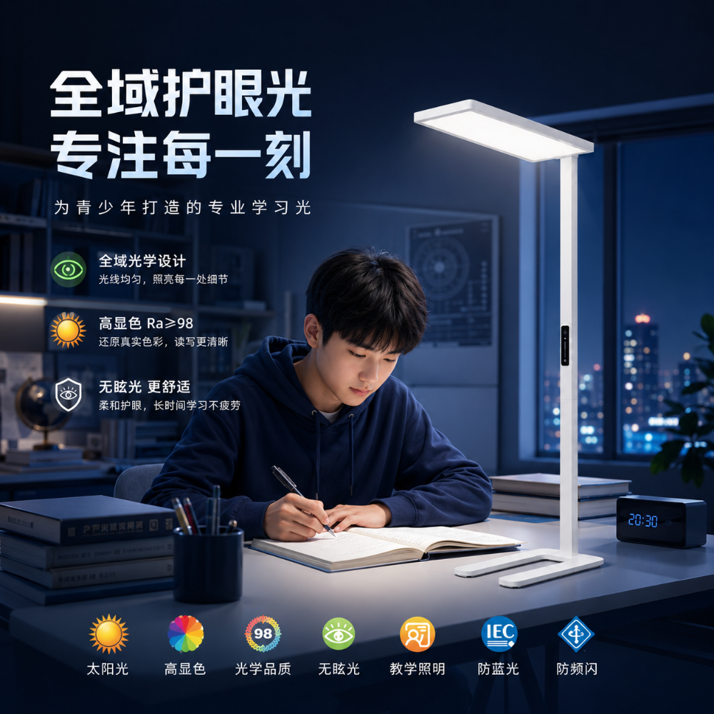 详情页4.png