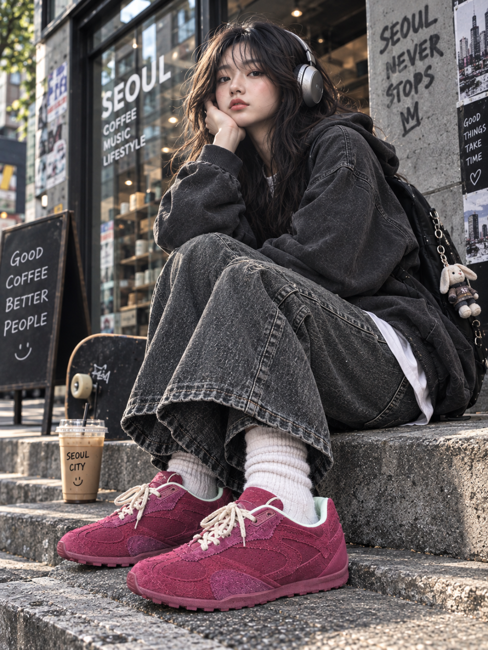 92beda59-9e7e-4a8f-97dd-3395d5d5d2a9.png