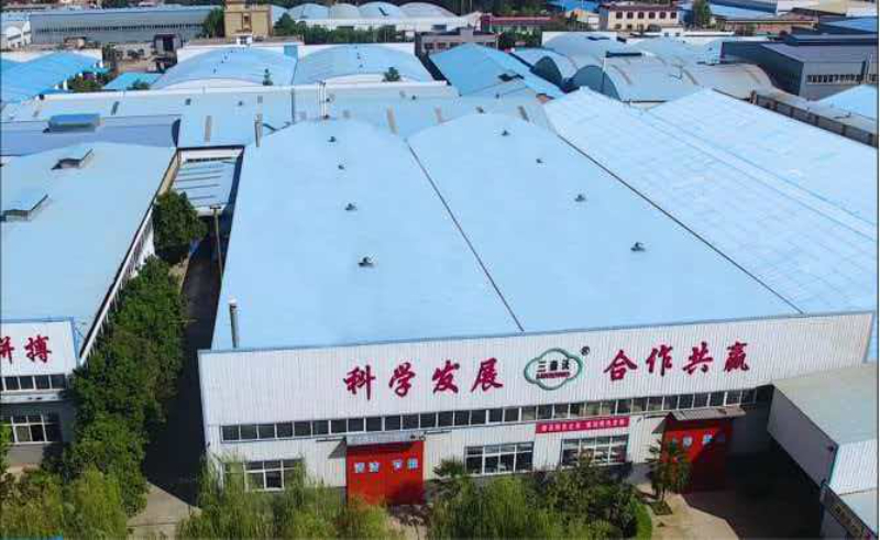 森沃工厂实拍.jpg