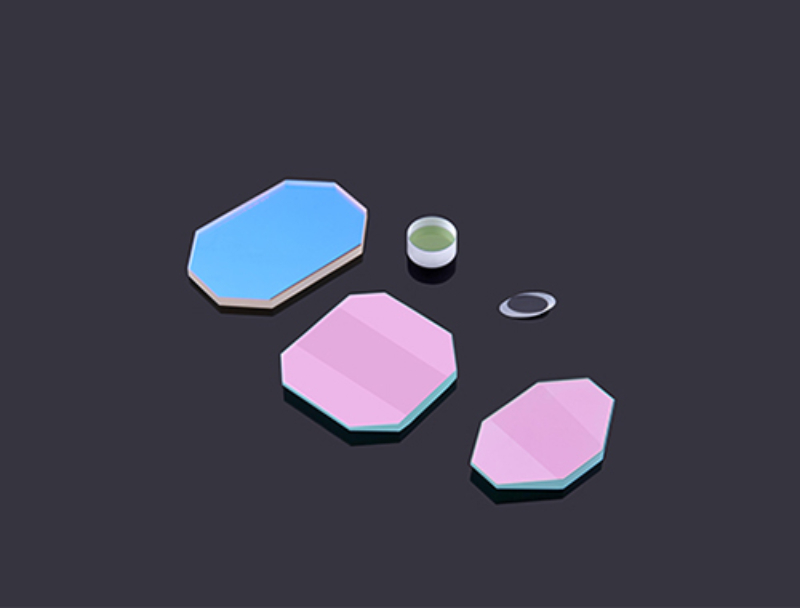 激光镜片-1.jpg