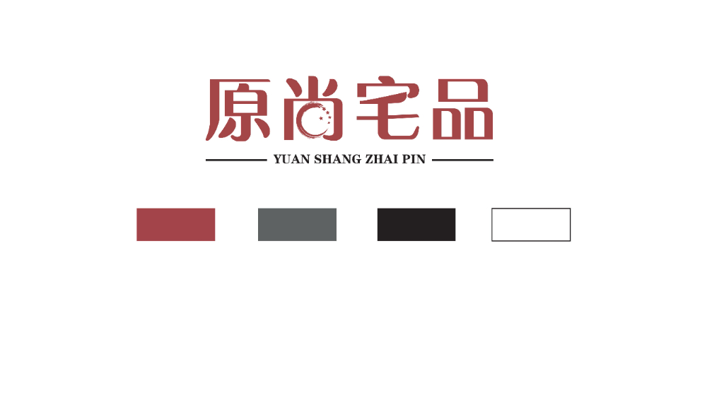 50bbf476-e262-447c-bb96-6c11e6ca4e22.jpg