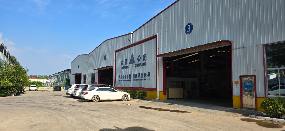 2026优选值得信赖的玻璃温室大棚品牌选择指南