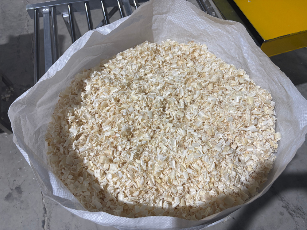 北京站实验动物垫料 - 企业