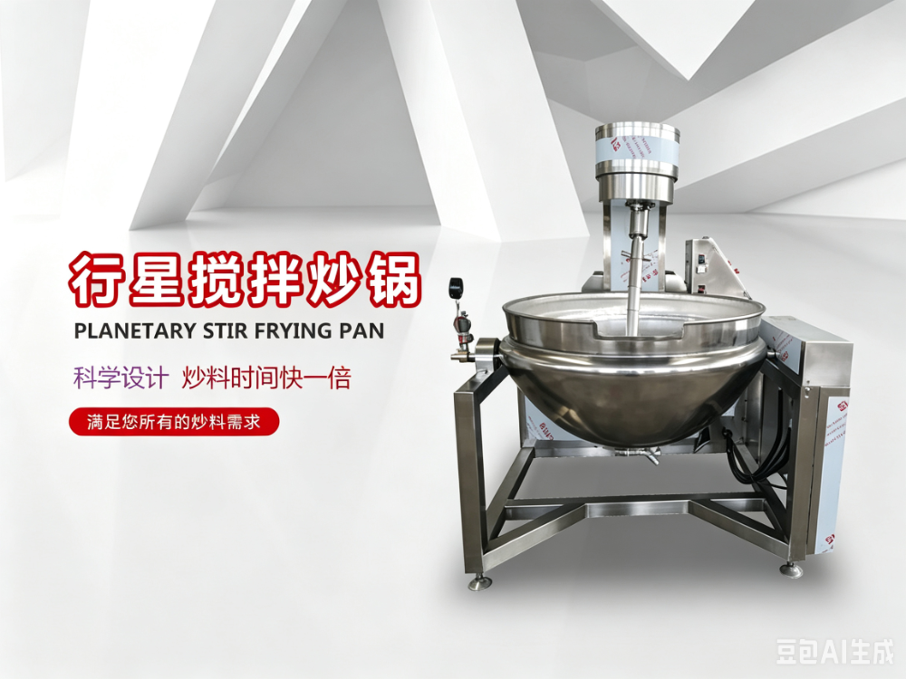 行星搅拌炒锅  (1).png