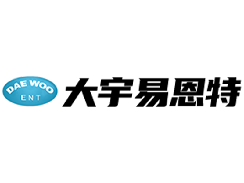 综合1.jpg