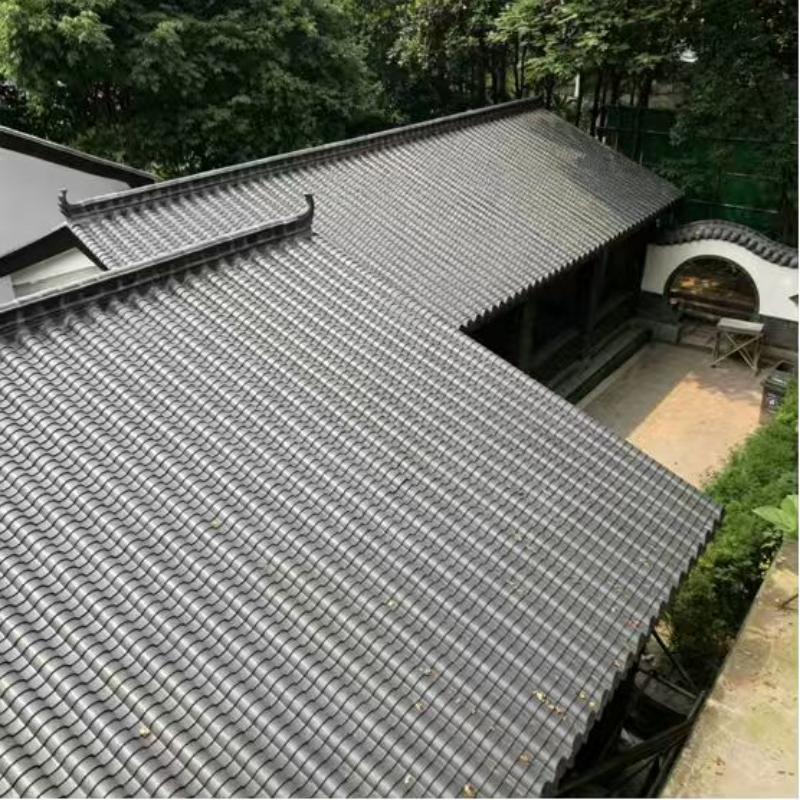 铝镁锰徽派瓦屋面.jpg