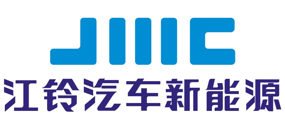 江铃新能源.jpg