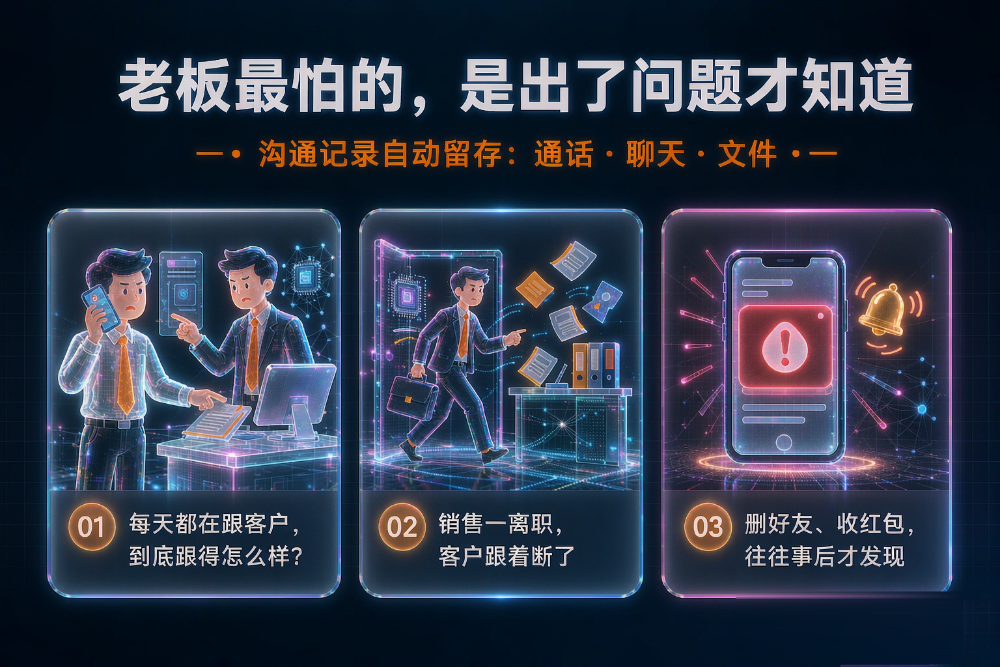 03-痛点场景图-老板怕的.png