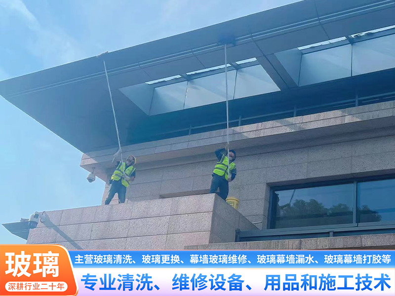 2026年中合肥专业外墙空鼓治理单位推荐指南