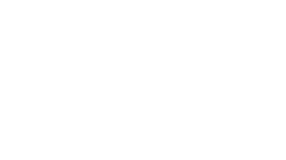 领汇汽车logo白.png