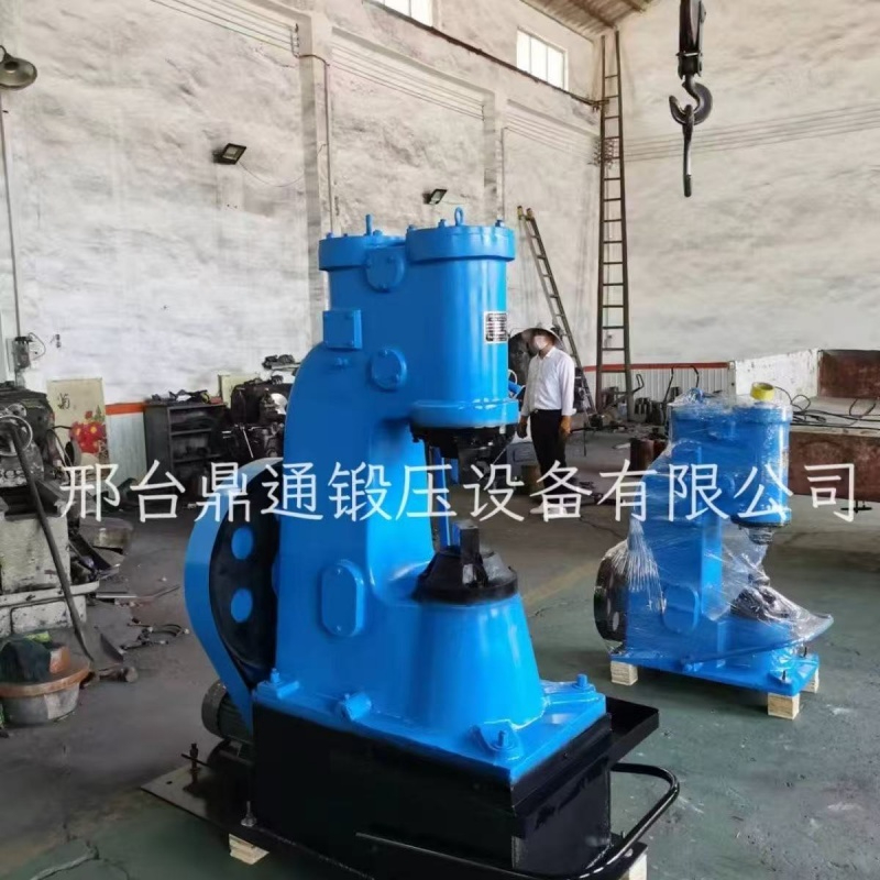 微信图片_20250902145434_177_66 (1).jpg
