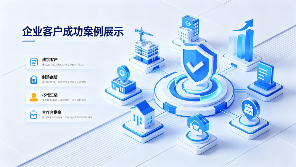 12_客户成功案例.png