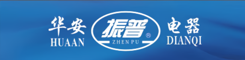 aea814715a64947b828677af0f308c44.png