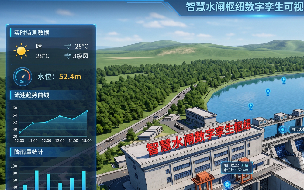 2026优选上海VR全景制作公司：如何挑选真正专业的服务商