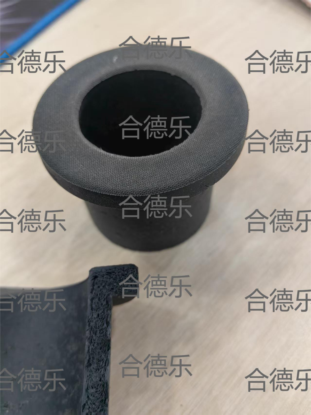 2026下半年有实力的家用硅胶烤垫制造厂怎么选？关键看这几点