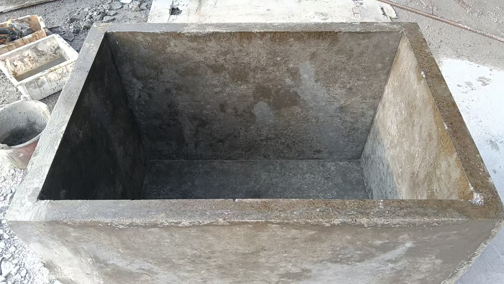 混凝土花箱_08.jpg