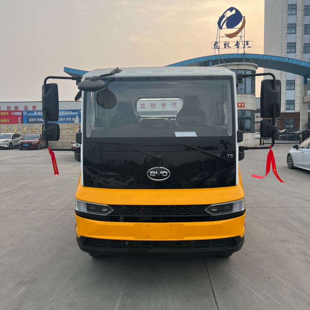 微信图片_20260914171333_40_4004.jpg