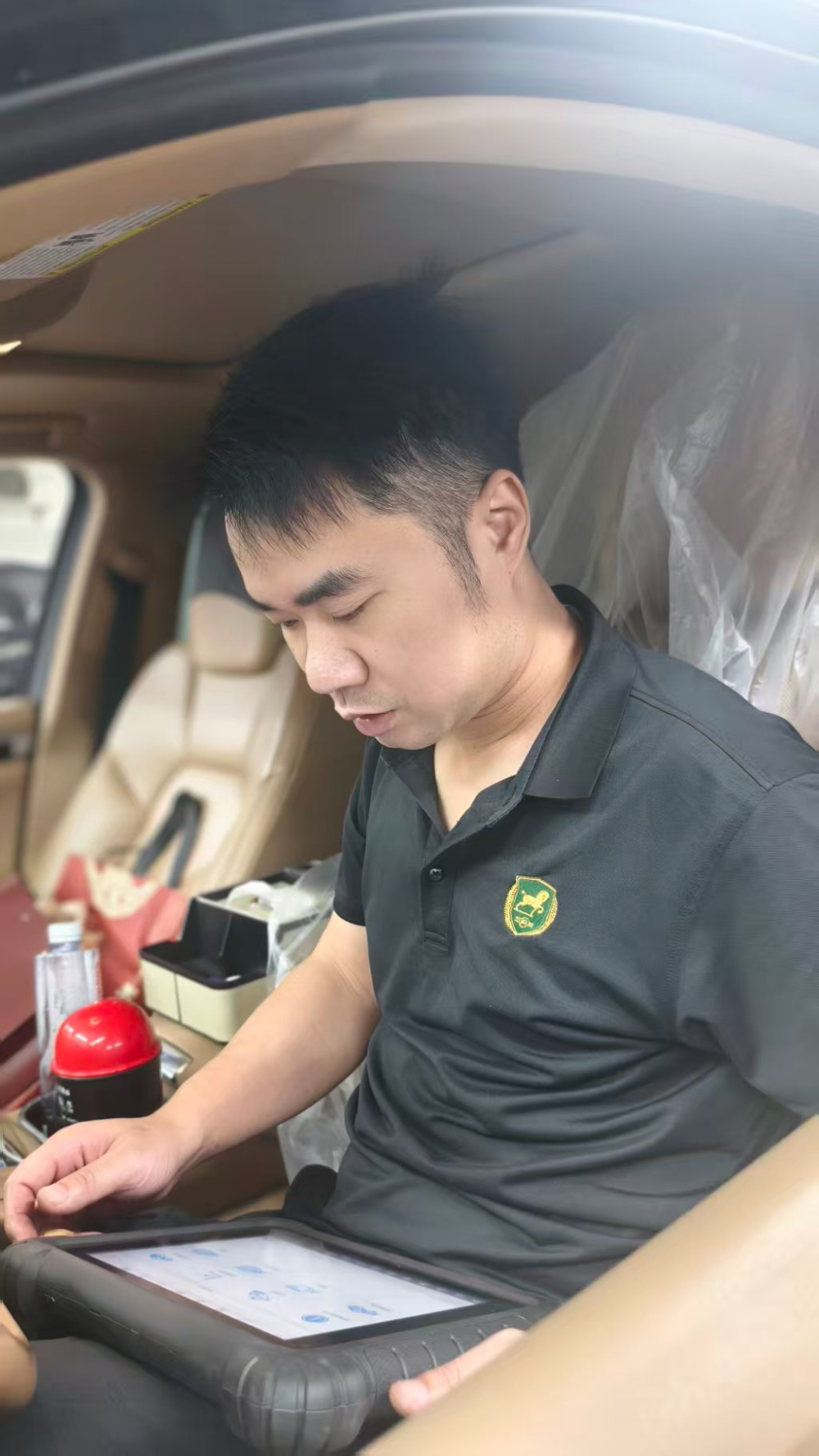 微信图片_20260920095045.jpg