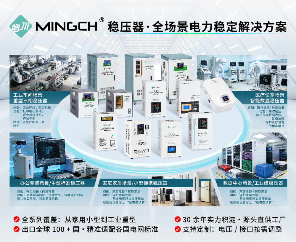 f9a9516a-4913-47b6-a186-14566d9d69a9.jpg