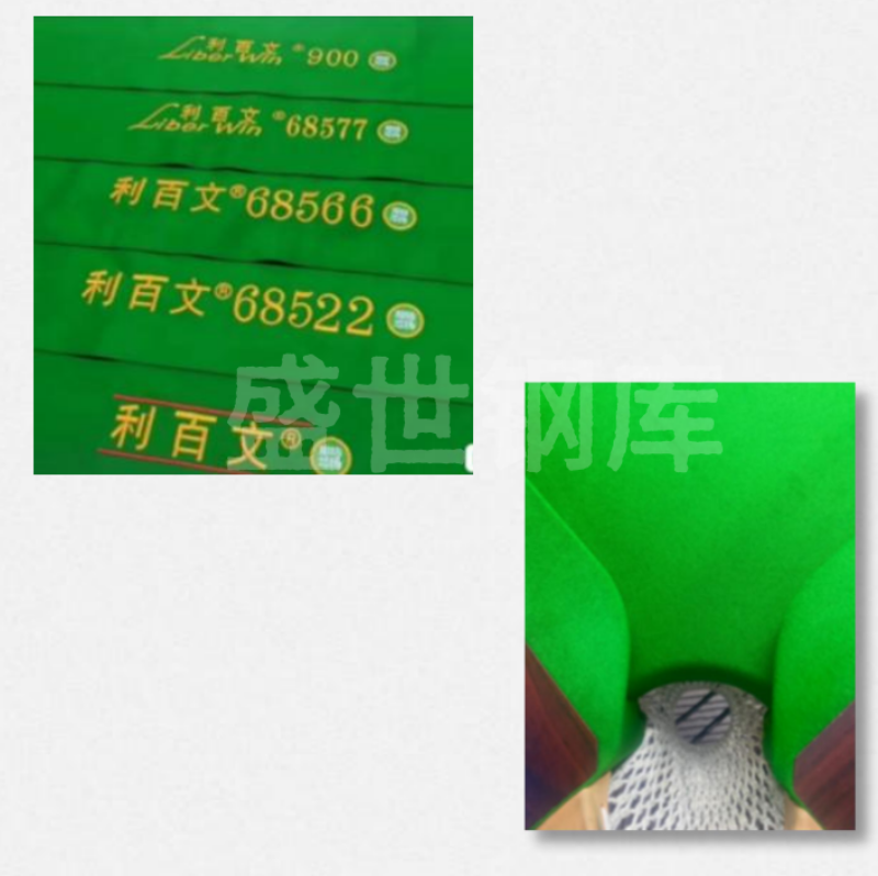 854f11934668d35cf57ab9d7c4bd127c.png