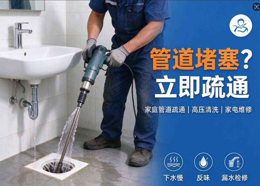 մ���������õĹܵ���ͨԴͷ��˾�ļҿ���