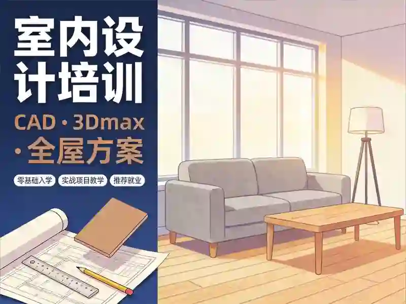 宝丰室内设计