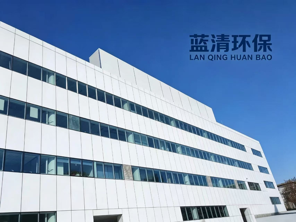 天津农商银行2.jpg